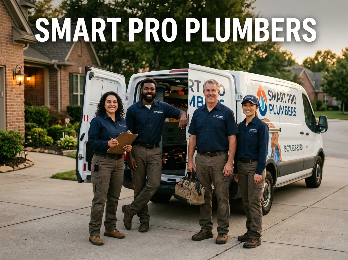 Water Heater Repair company in La Palma, CA