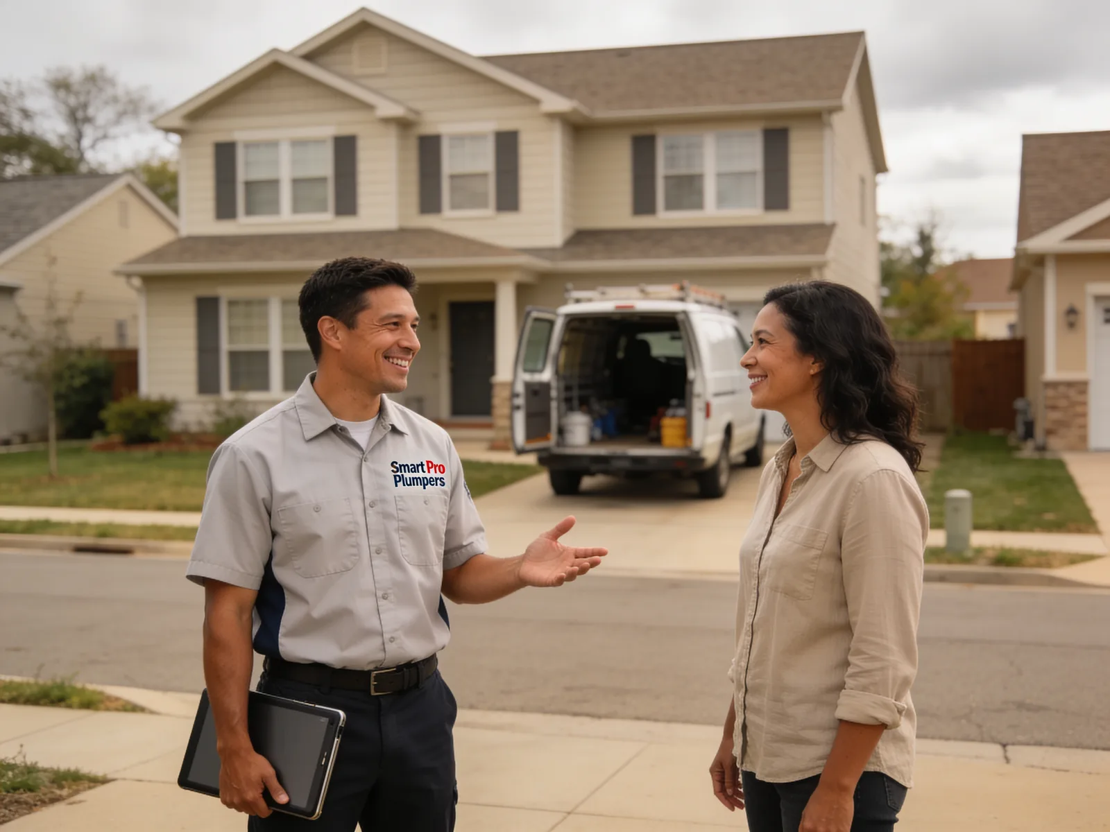 Water Heater Repair La Palma, CA FAQs